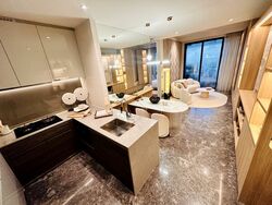 19 Nassim (D10), Apartment #447077271